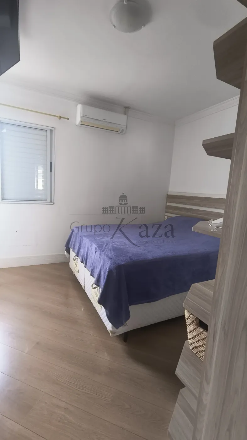 Foto 11 de Casa Condomínio em Villa Branca, Jacareí - imagem 11