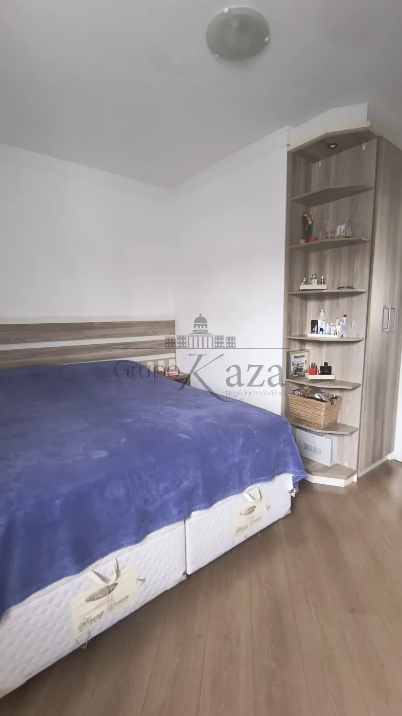 Foto 14 de Casa Condomínio em Villa Branca, Jacareí - imagem 14