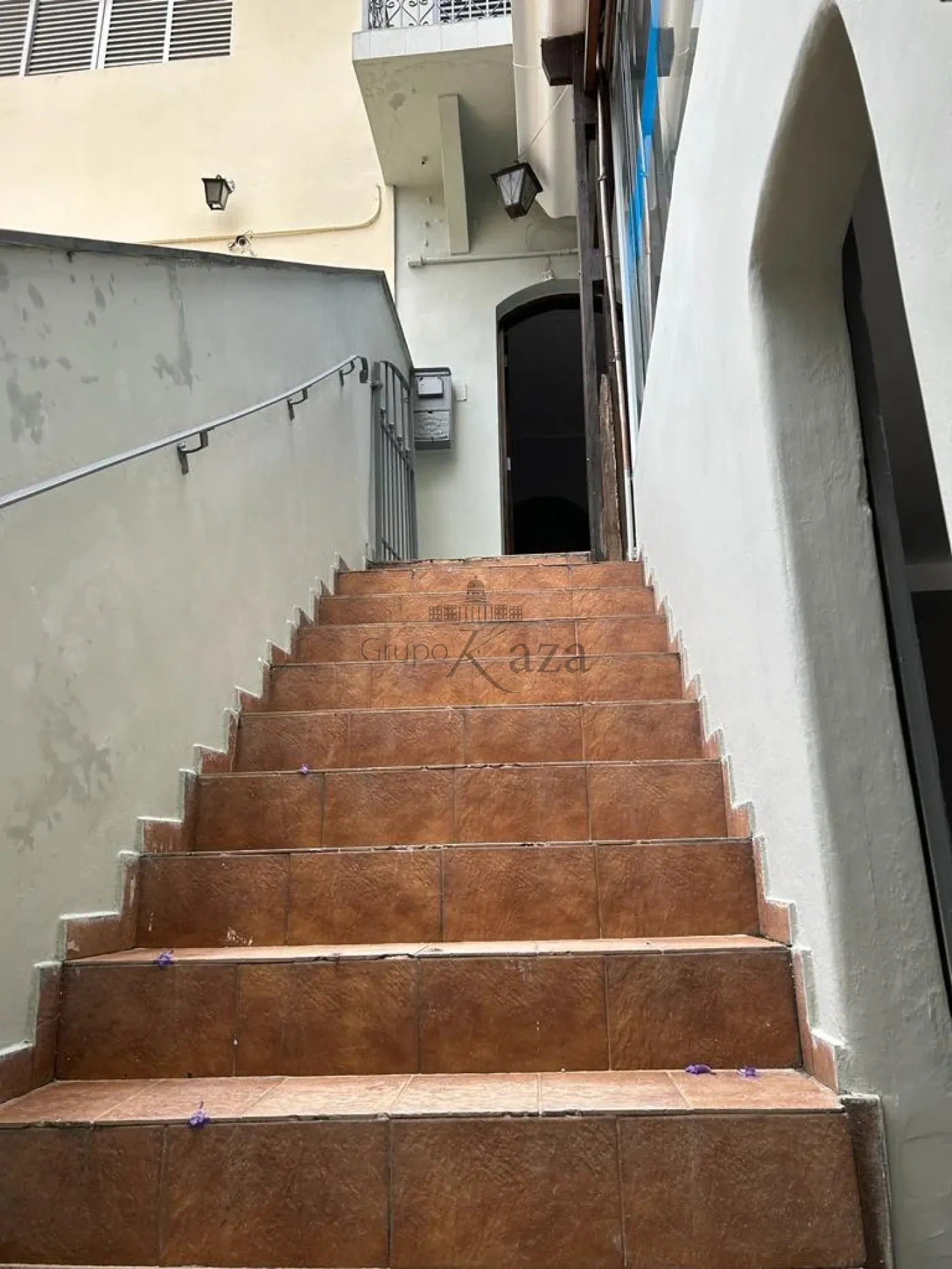 Foto 8 de Casa Sobrado em Saúde, São Paulo - imagem 8