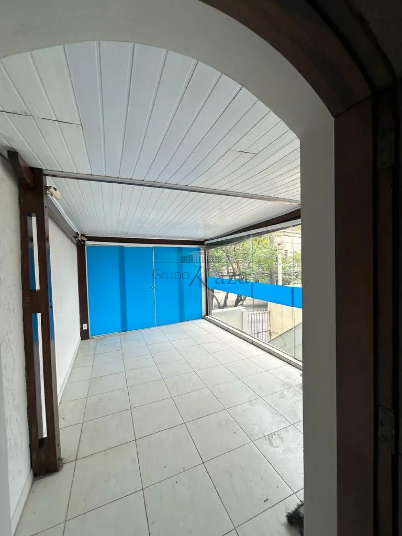 Foto 9 de Casa Sobrado em Saúde, São Paulo - imagem 9