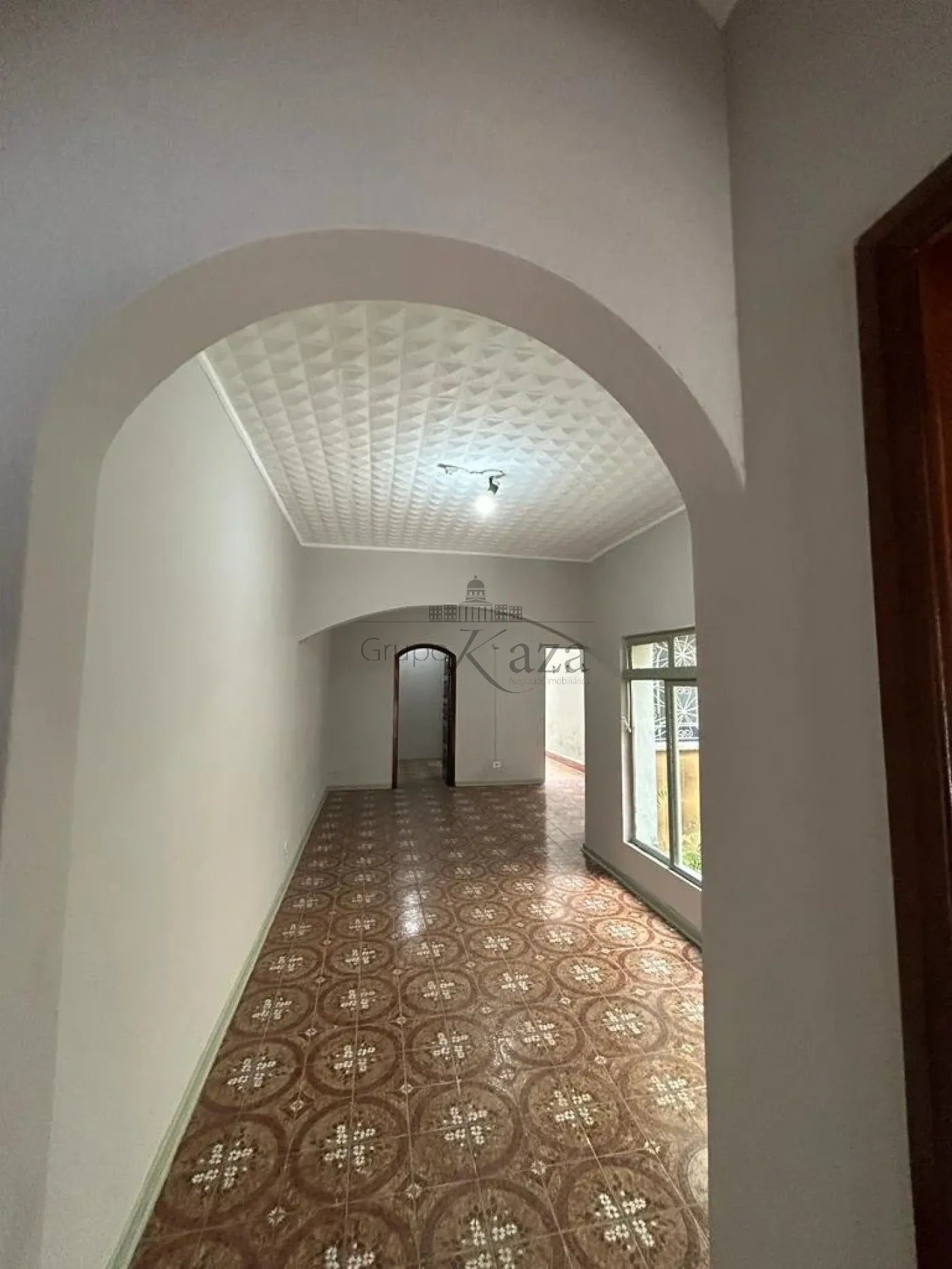 Foto 3 de Casa Sobrado em Saúde, São Paulo - imagem 3