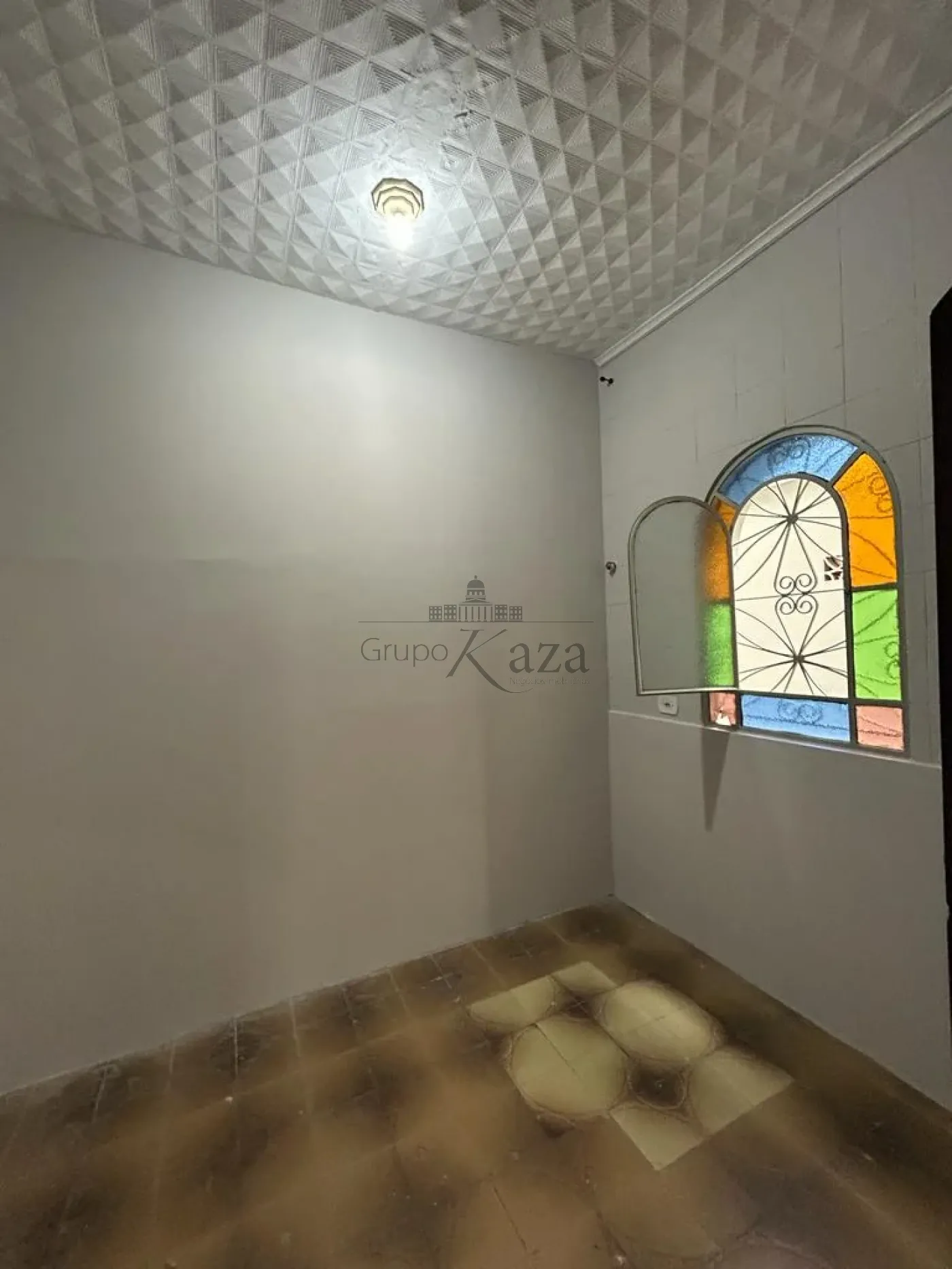 Foto 5 de Casa Sobrado em Saúde, São Paulo - imagem 5