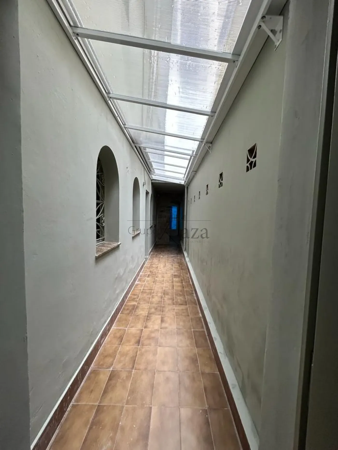 Foto 10 de Casa Sobrado em Saúde, São Paulo - imagem 10