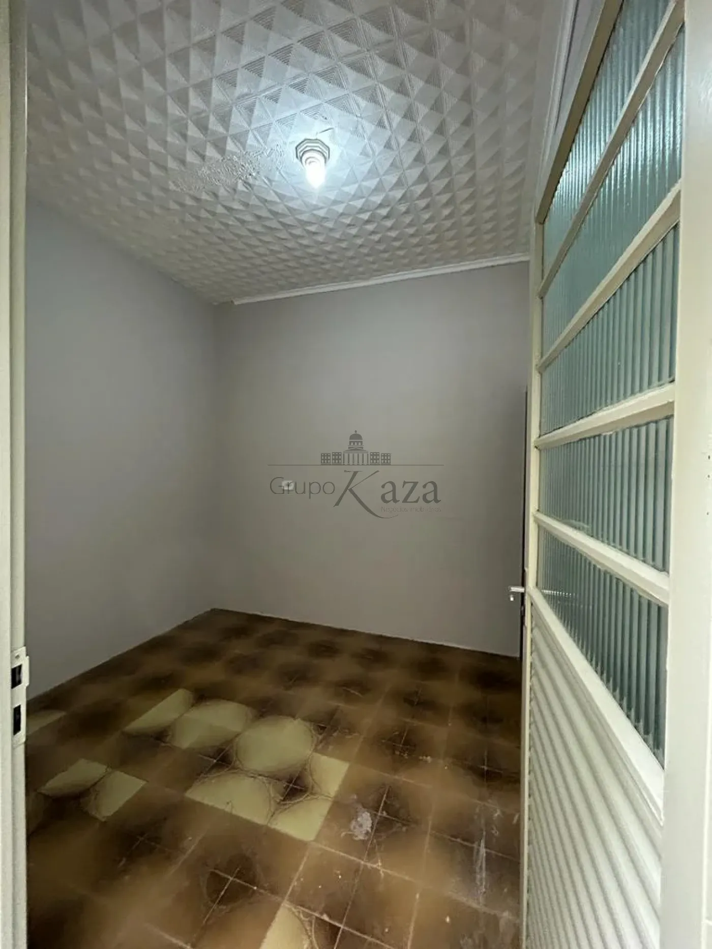 Foto 4 de Casa Sobrado em Saúde, São Paulo - imagem 4