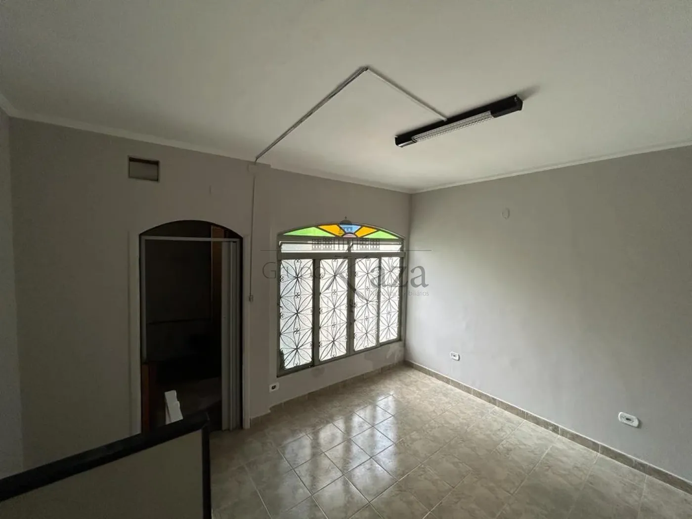 Foto 1 de Casa Sobrado em Saúde, São Paulo - imagem 1