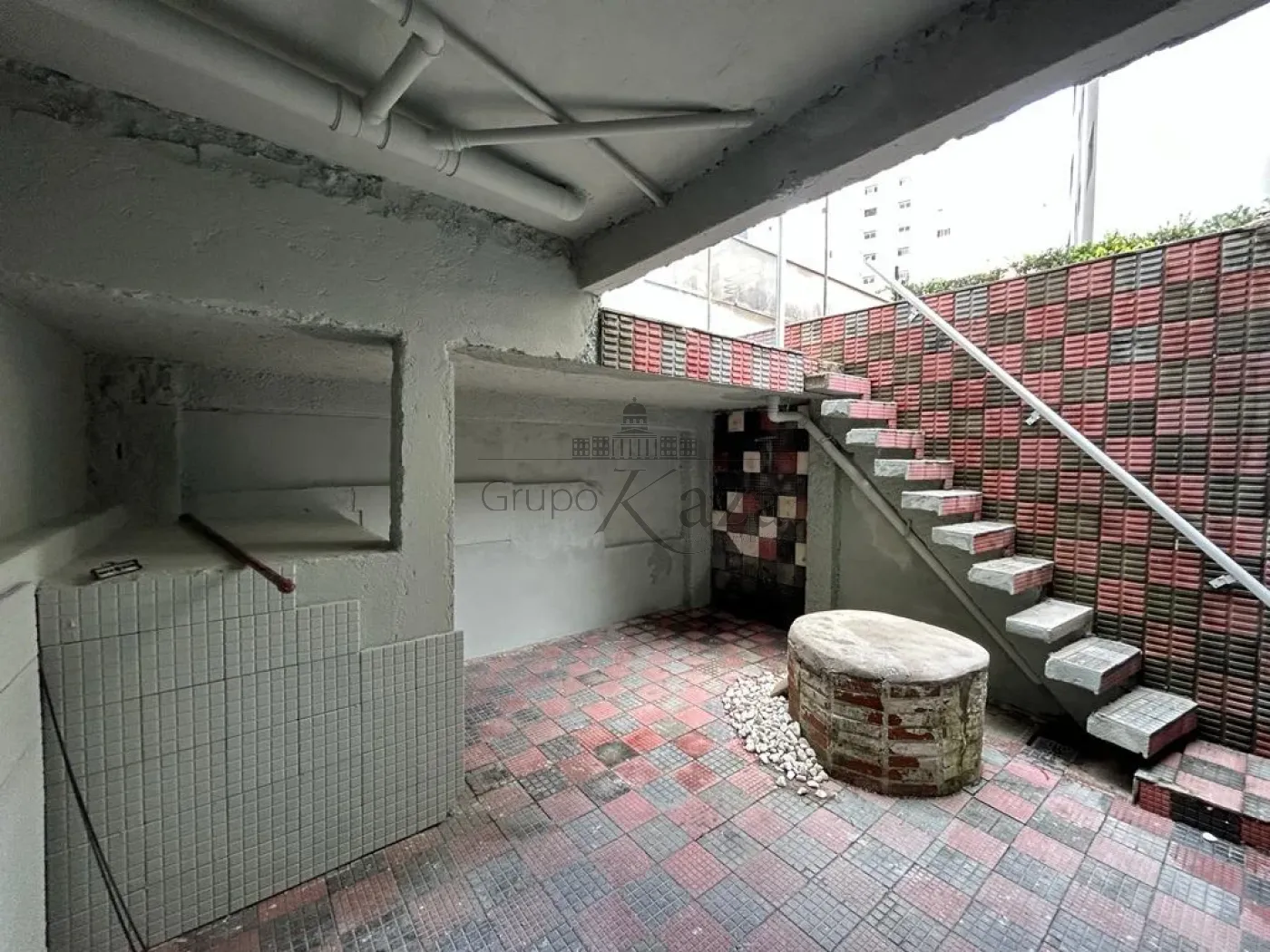 Foto 13 de Casa Sobrado em Saúde, São Paulo - imagem 13