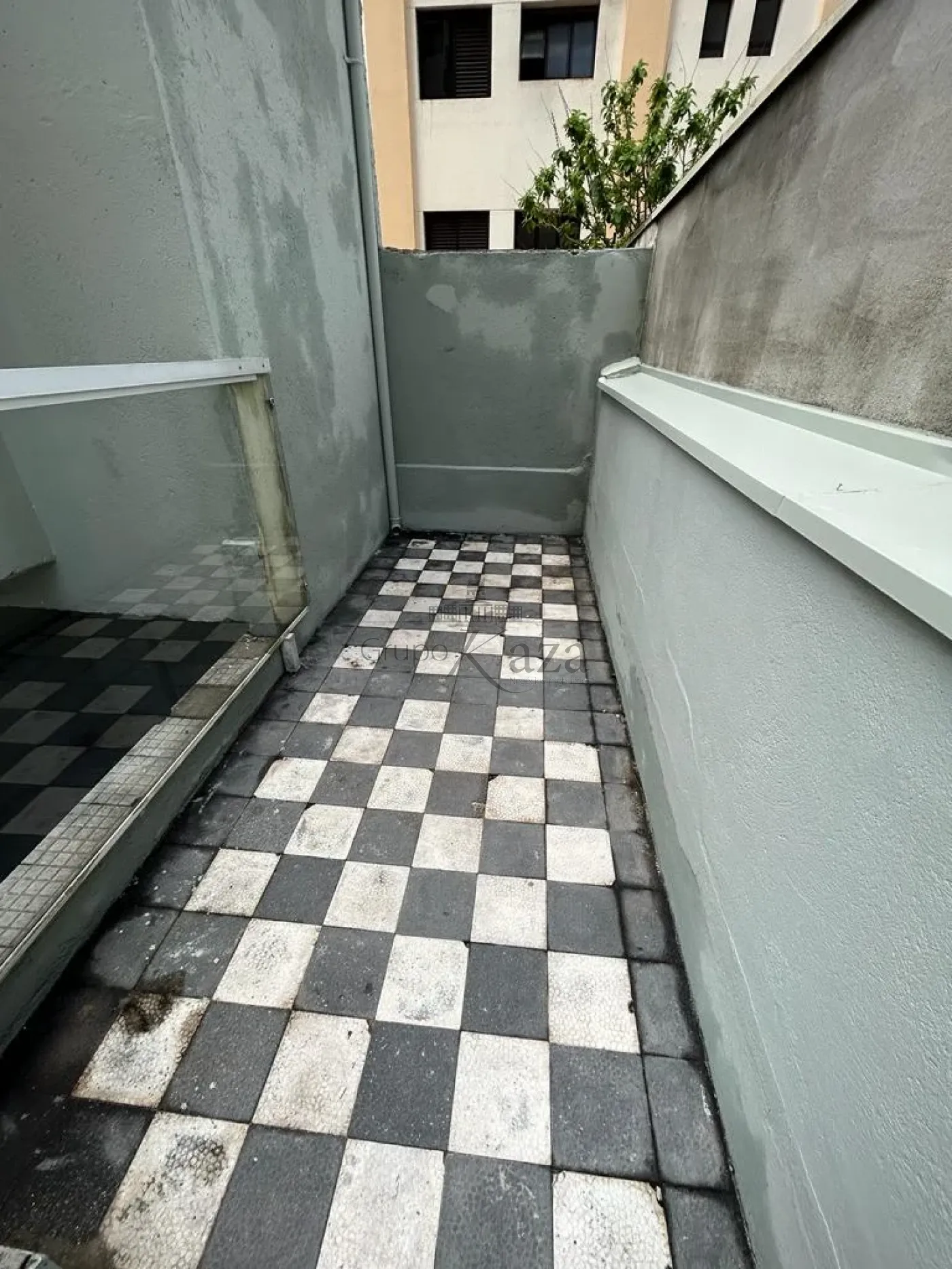 Foto 14 de Casa Sobrado em Saúde, São Paulo - imagem 14