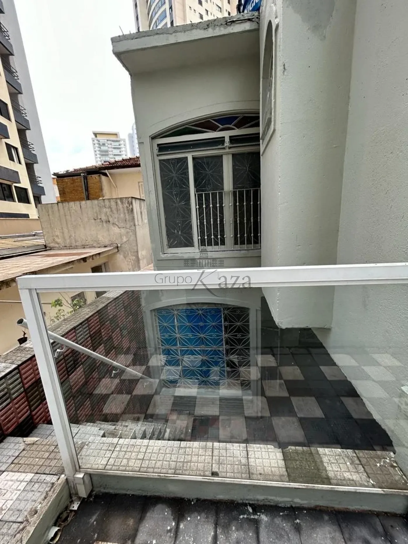 Foto 15 de Casa Sobrado em Saúde, São Paulo - imagem 15