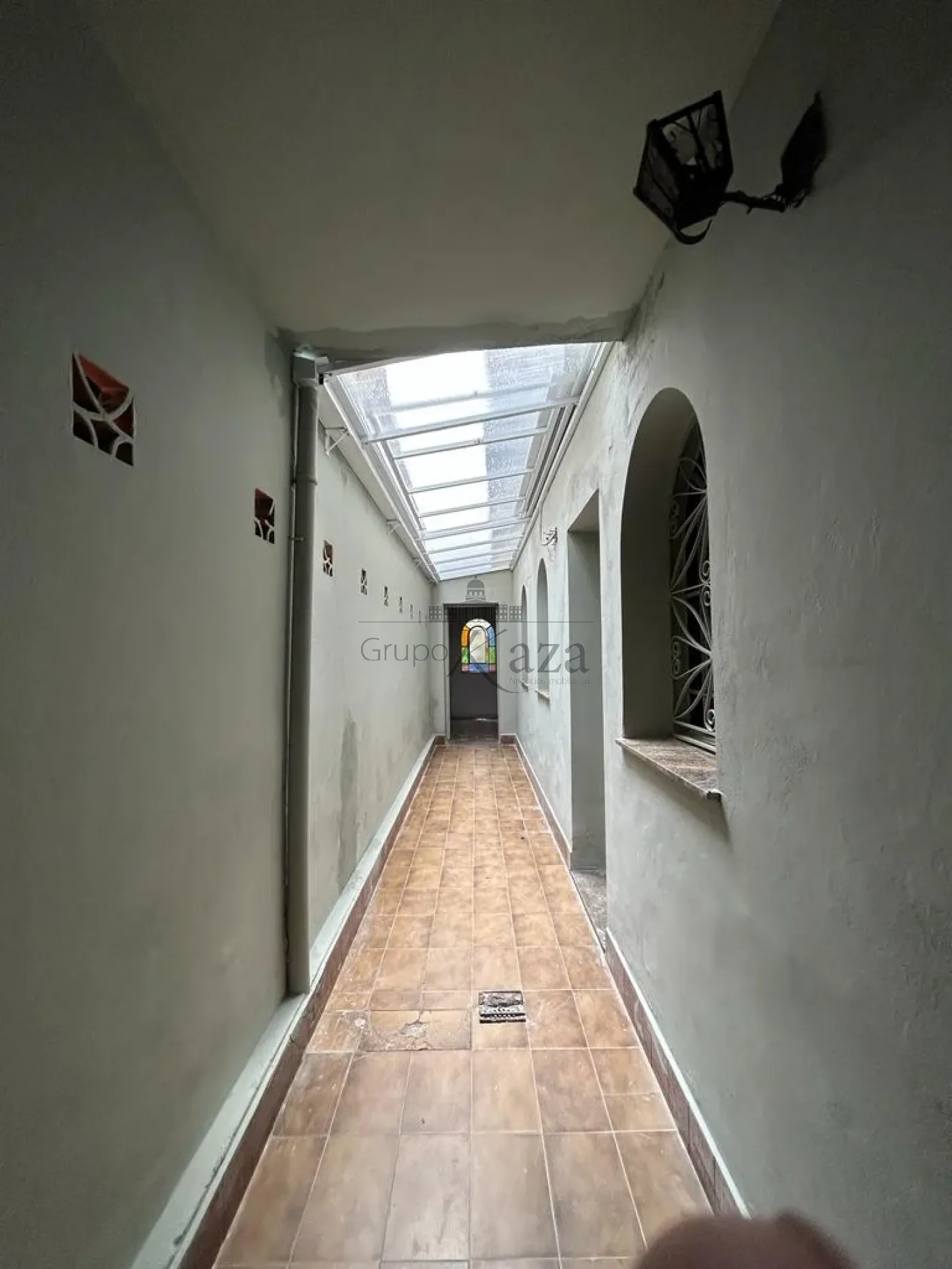 Foto 11 de Casa Sobrado em Saúde, São Paulo - imagem 11