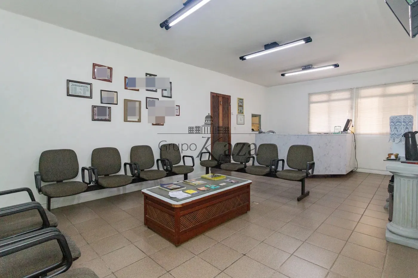 Foto 3 de Comercial Casa em Vila Mariana, São Paulo - imagem 3