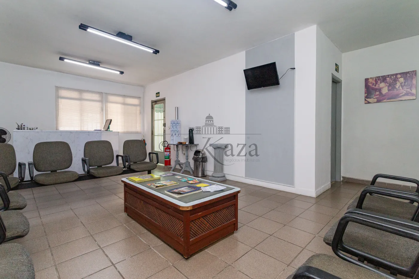 Foto 4 de Comercial Casa em Vila Mariana, São Paulo - imagem 4