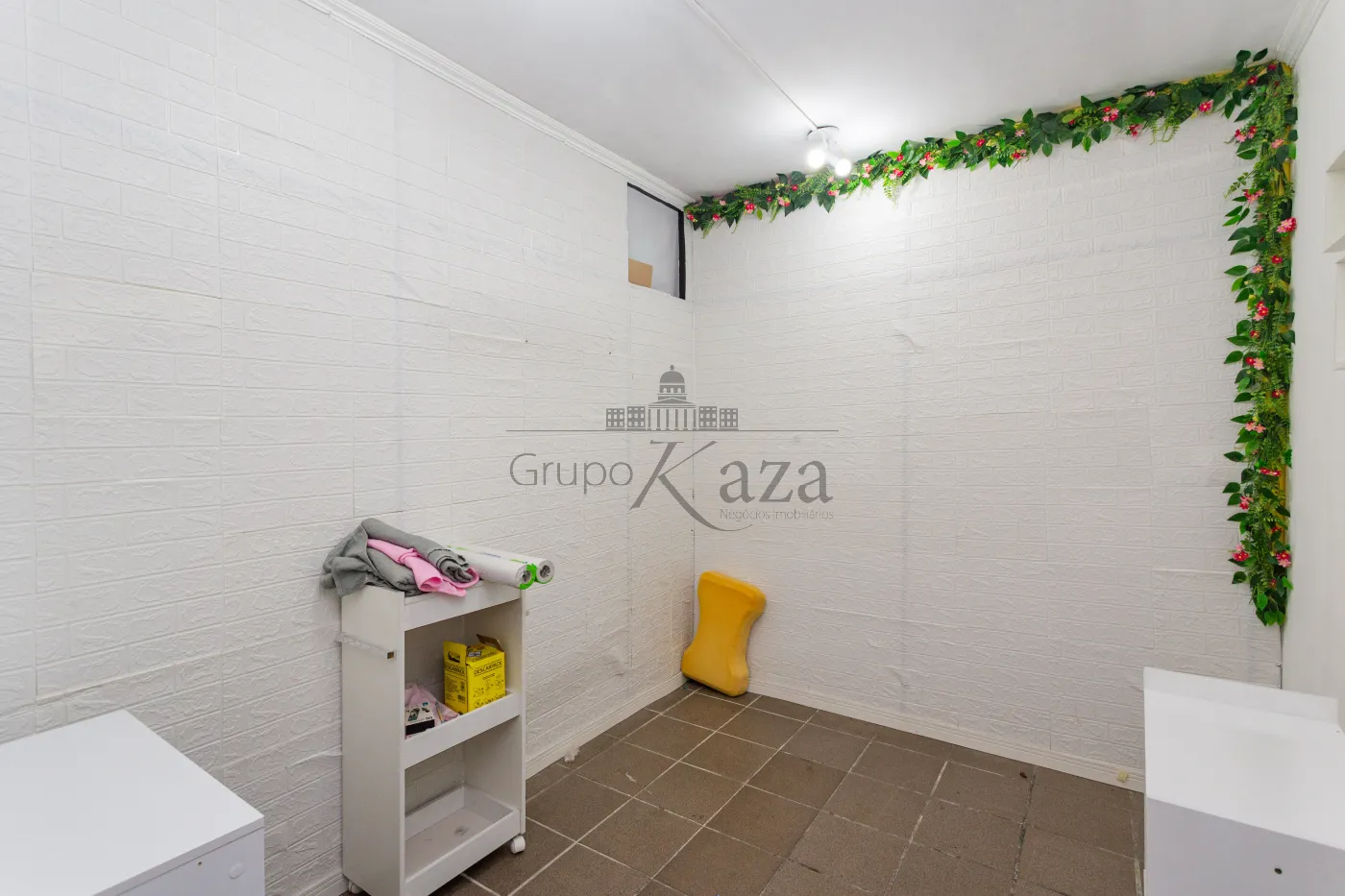 Foto 5 de Comercial Casa em Vila Mariana, São Paulo - imagem 5