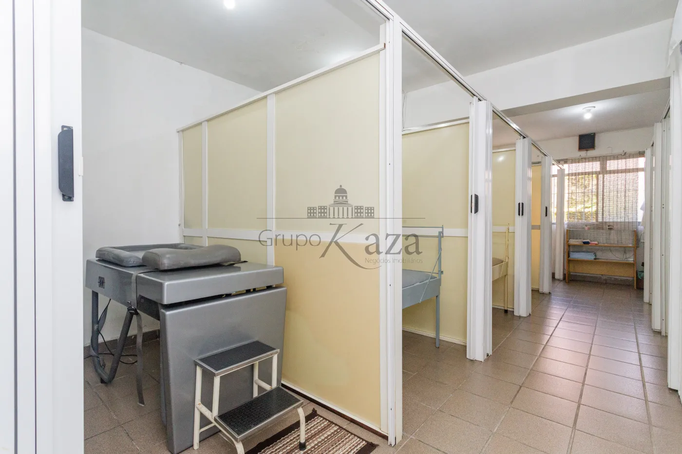 Foto 6 de Comercial Casa em Vila Mariana, São Paulo - imagem 6