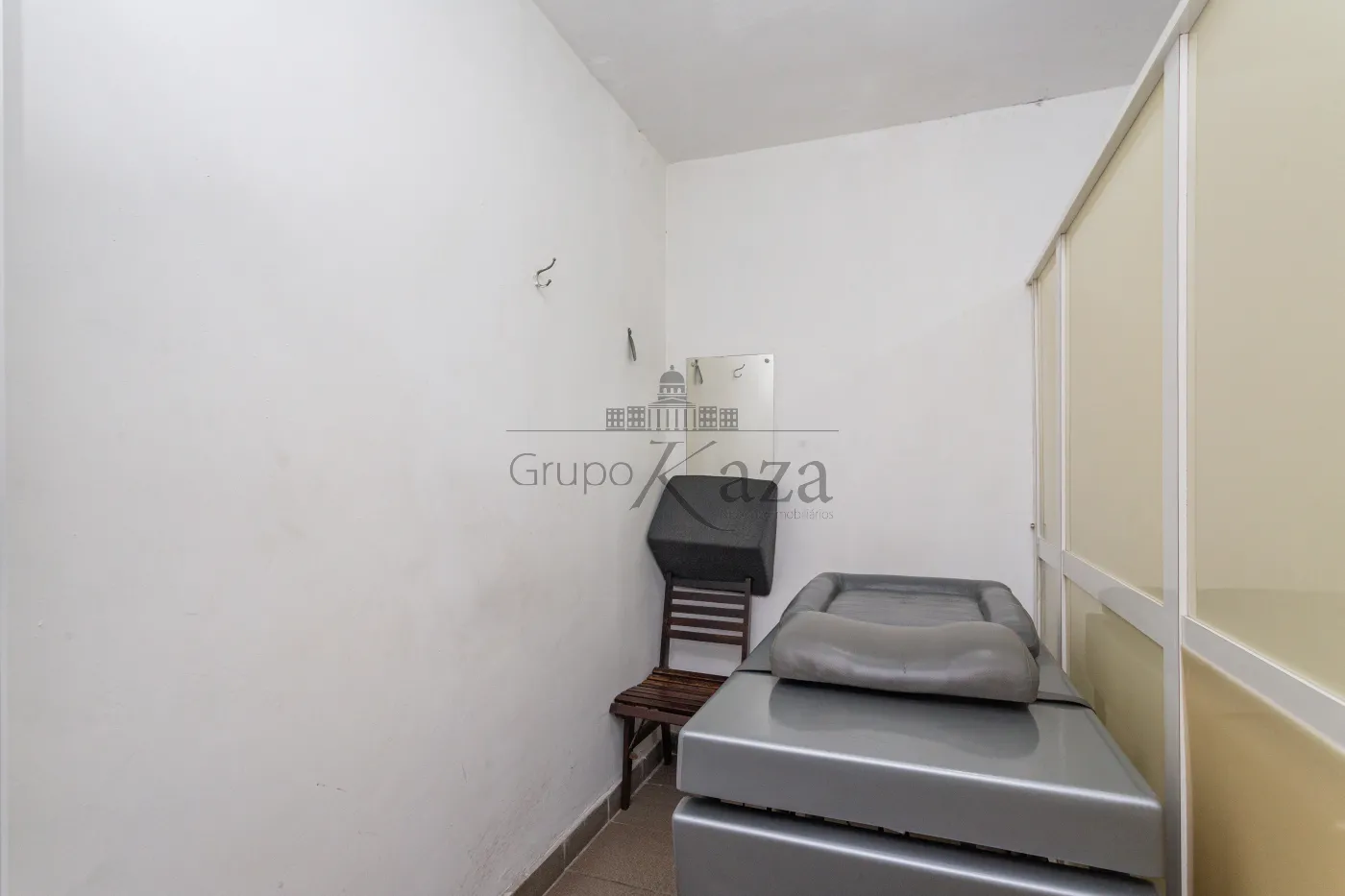 Foto 7 de Comercial Casa em Vila Mariana, São Paulo - imagem 7