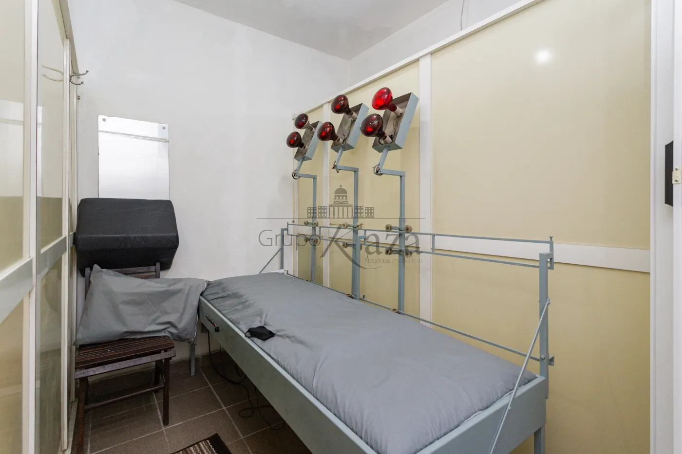 Foto 8 de Comercial Casa em Vila Mariana, São Paulo - imagem 8