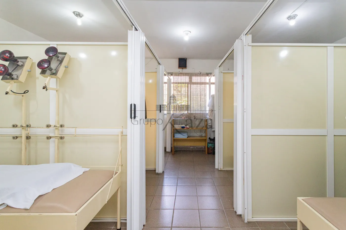 Foto 9 de Comercial Casa em Vila Mariana, São Paulo - imagem 9