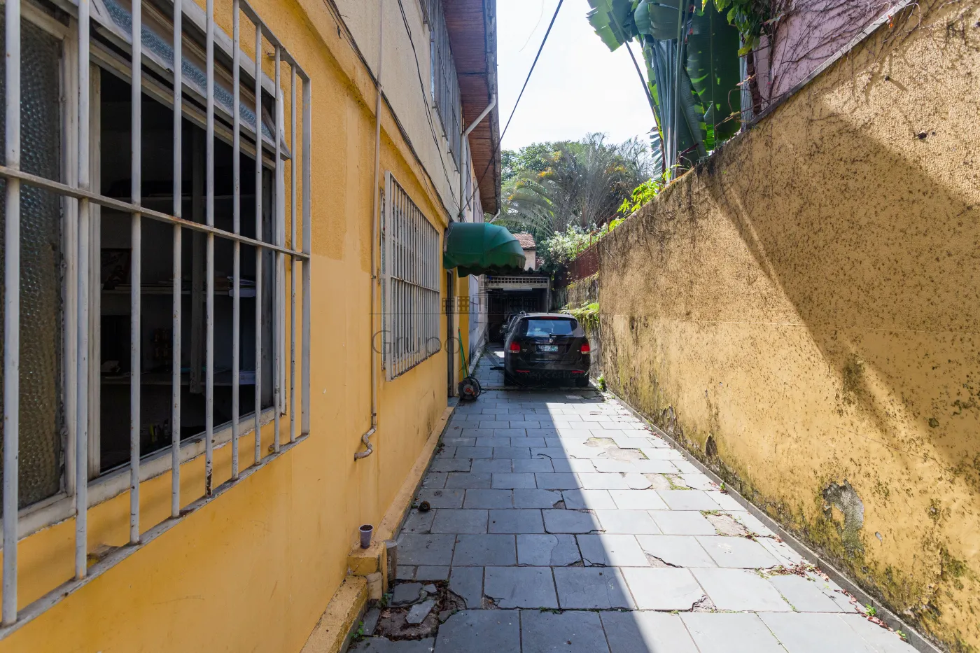 Foto 11 de Comercial Casa em Vila Mariana, São Paulo - imagem 11