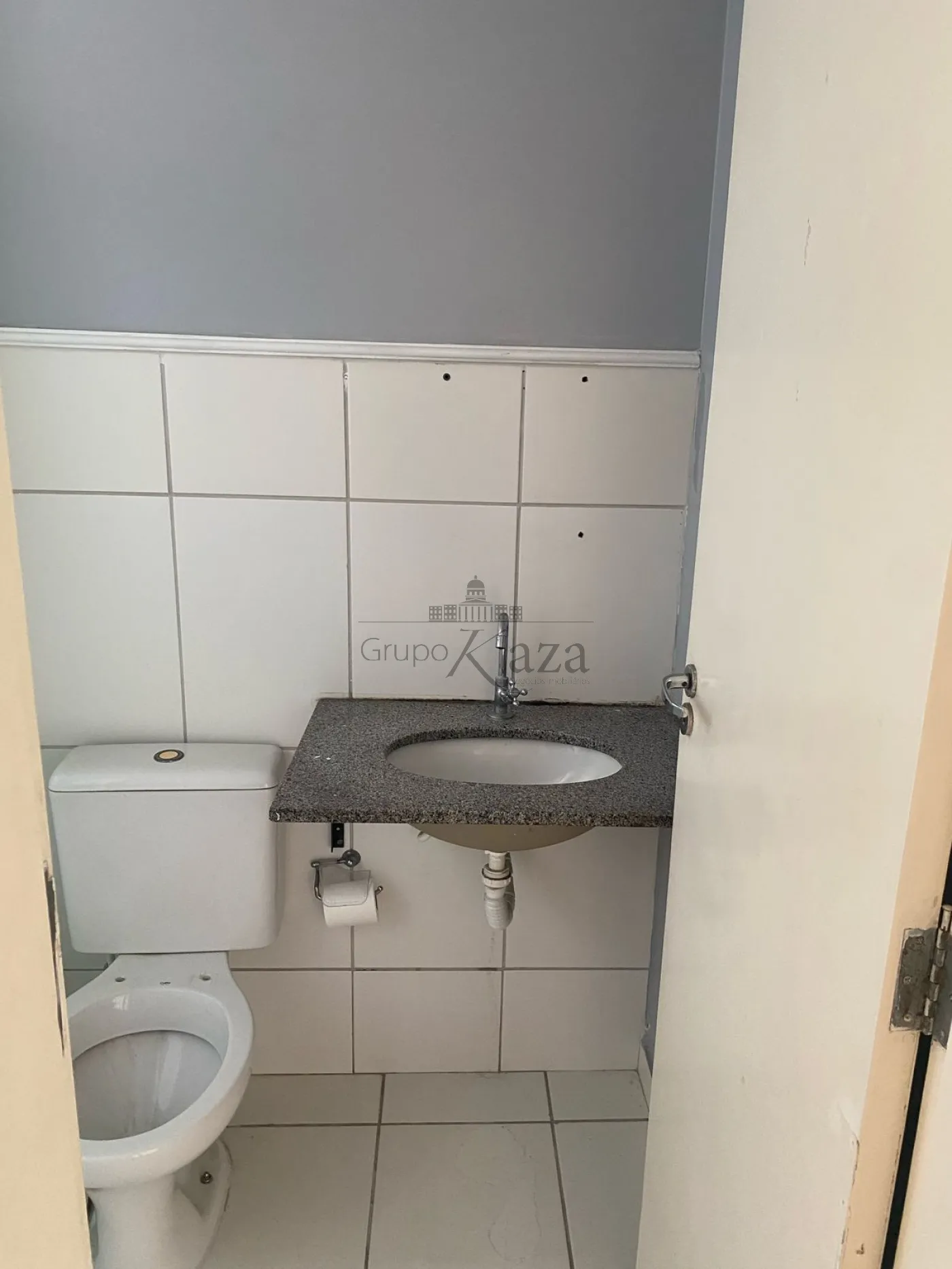 Foto 13 de Apartamento Padrão em Parque Industrial, São José dos Campos - imagem 13