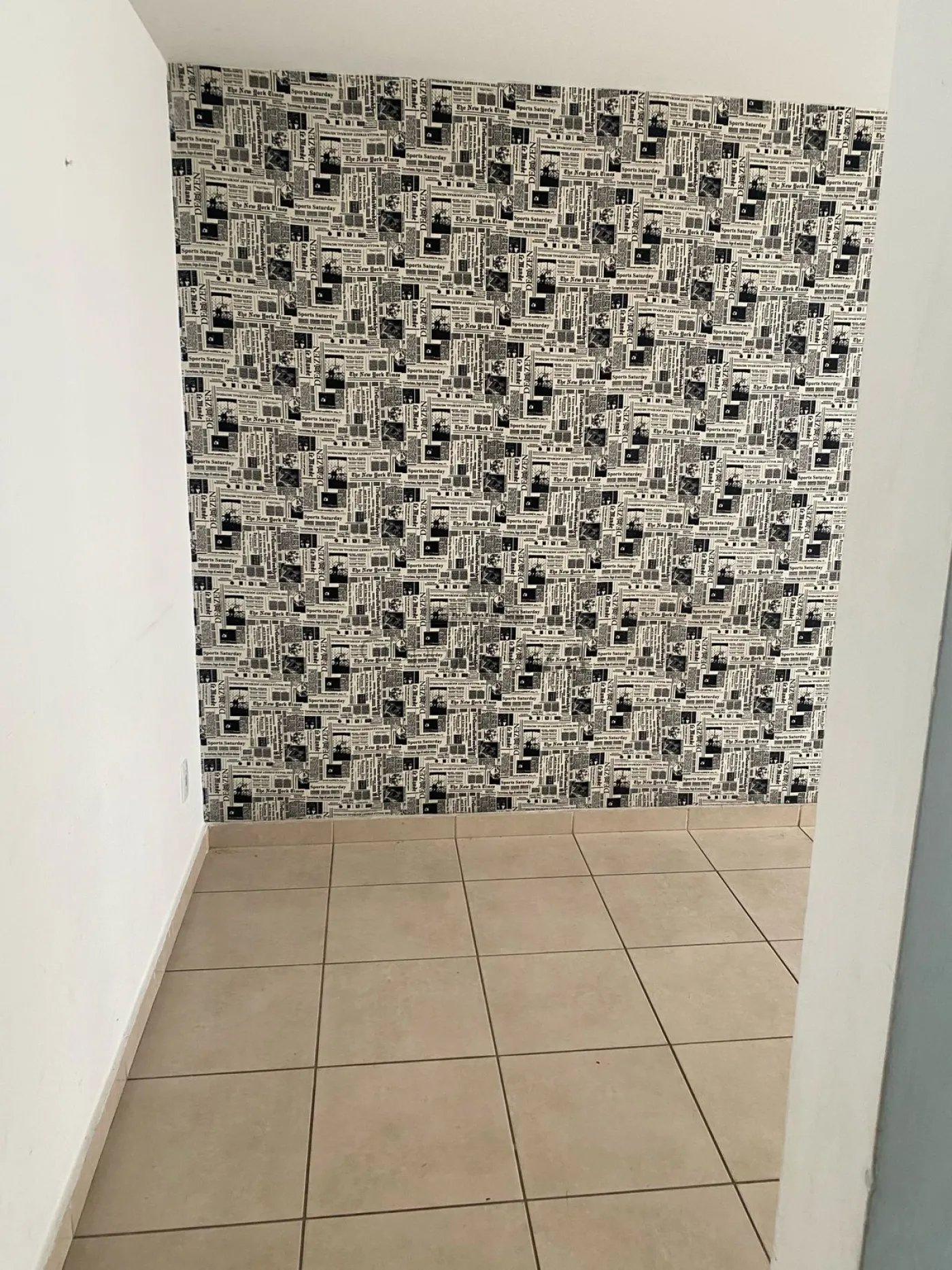 Foto 2 de Apartamento Padrão em Parque Industrial, São José dos Campos - imagem 2
