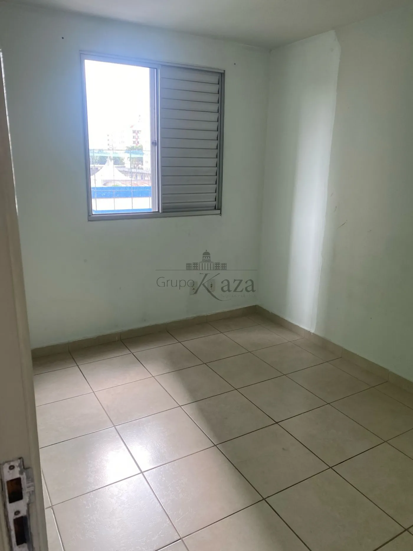 Foto 7 de Apartamento Padrão em Parque Industrial, São José dos Campos - imagem 7