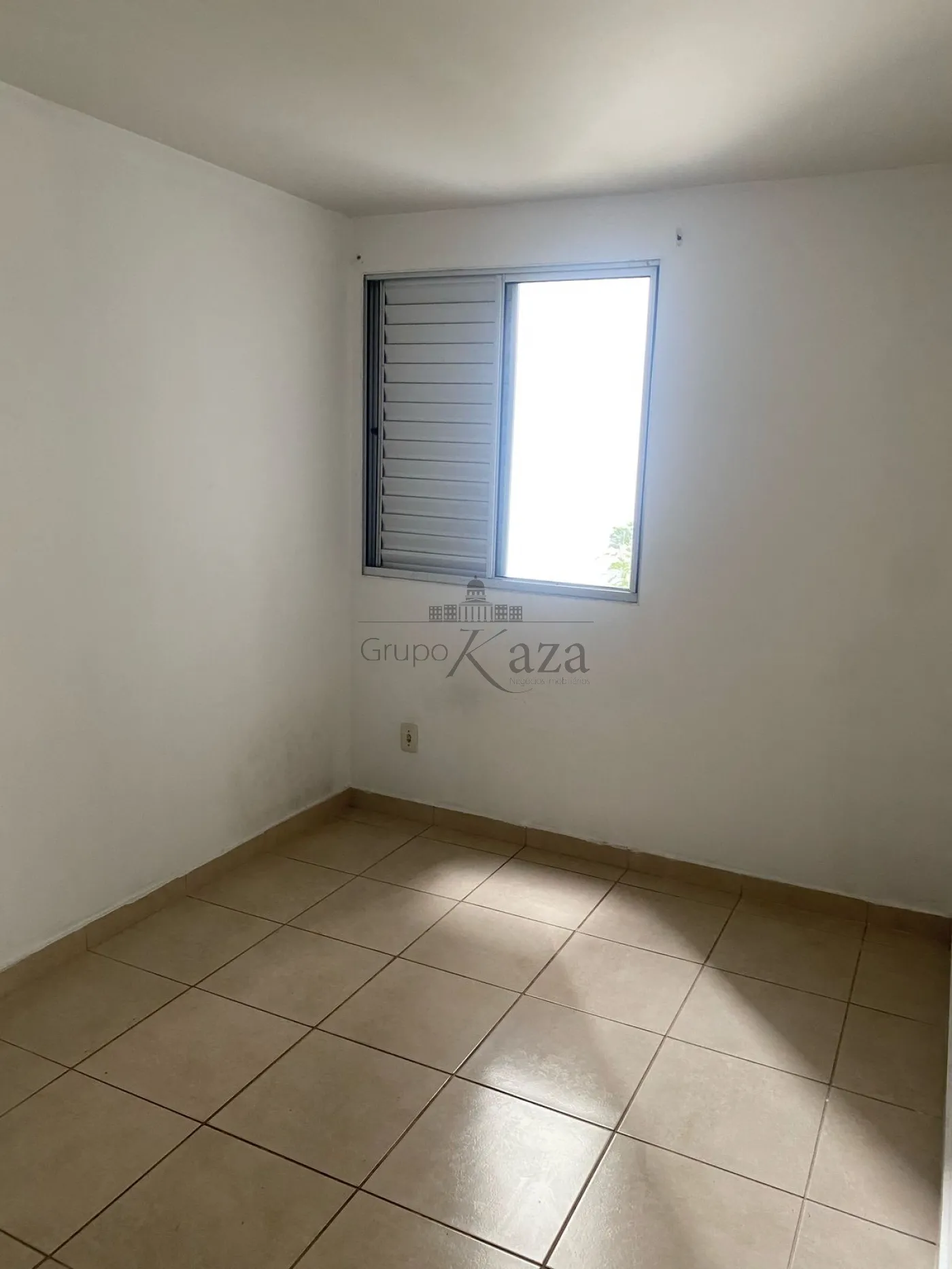 Foto 10 de Apartamento Padrão em Parque Industrial, São José dos Campos - imagem 10