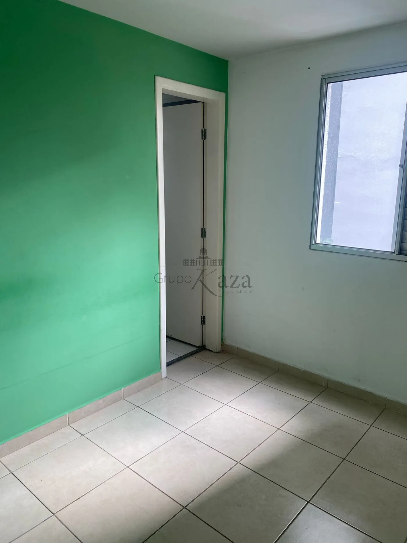 Foto 11 de Apartamento Padrão em Parque Industrial, São José dos Campos - imagem 11