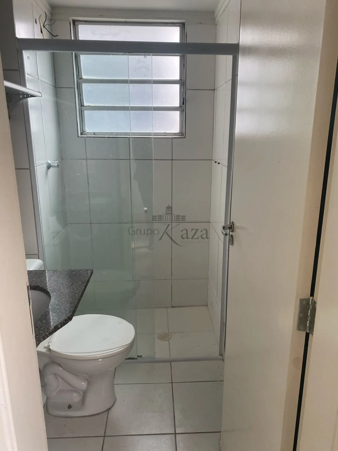 Foto 9 de Apartamento Padrão em Parque Industrial, São José dos Campos - imagem 9