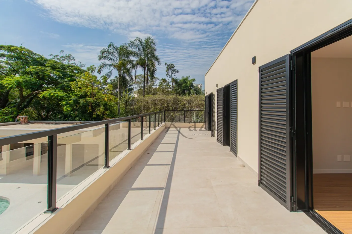 Foto 34 de Casa Sobrado em Jardim Marajoara, São Paulo - imagem 34