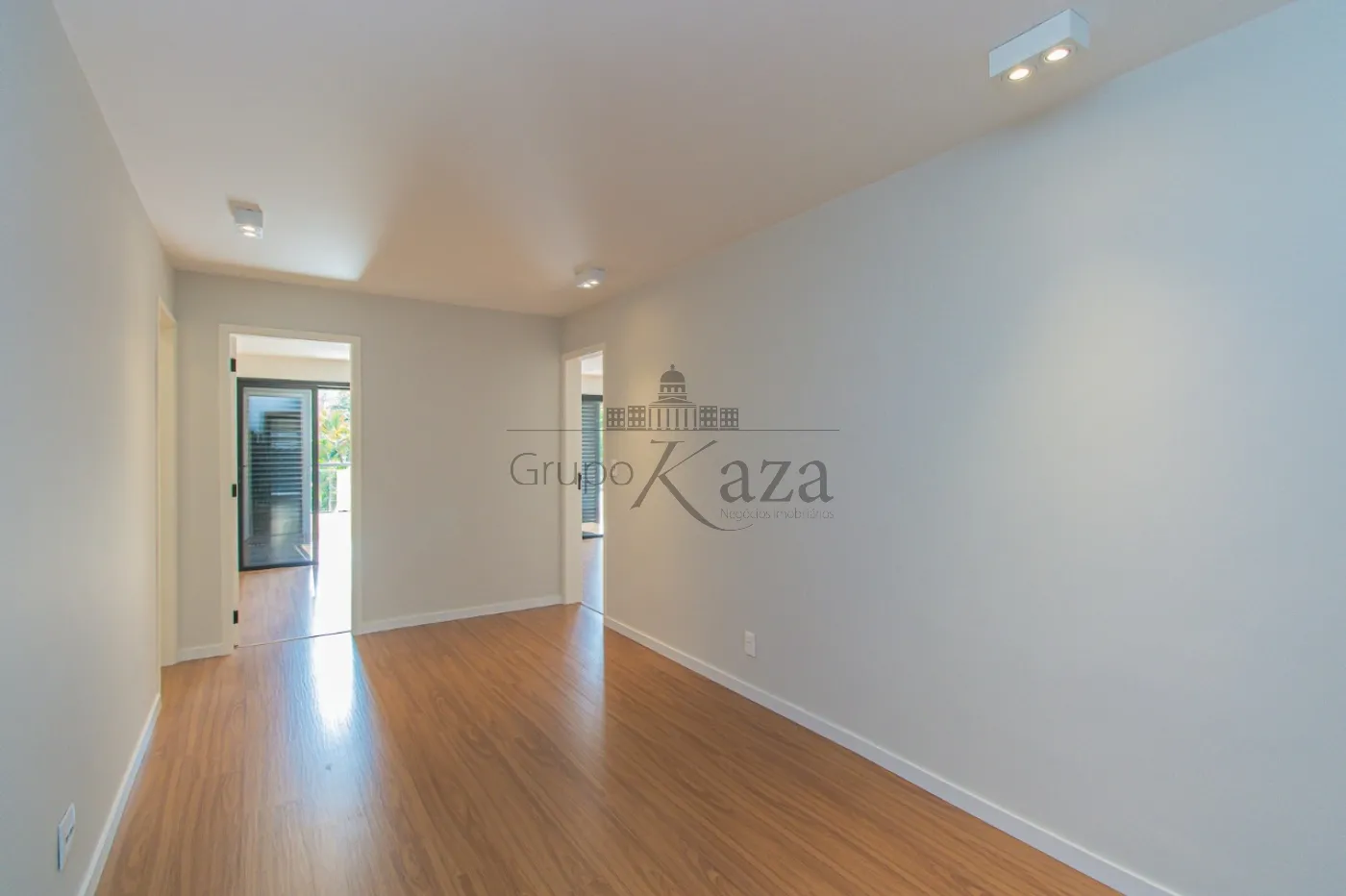Foto 24 de Casa Sobrado em Jardim Marajoara, São Paulo - imagem 24