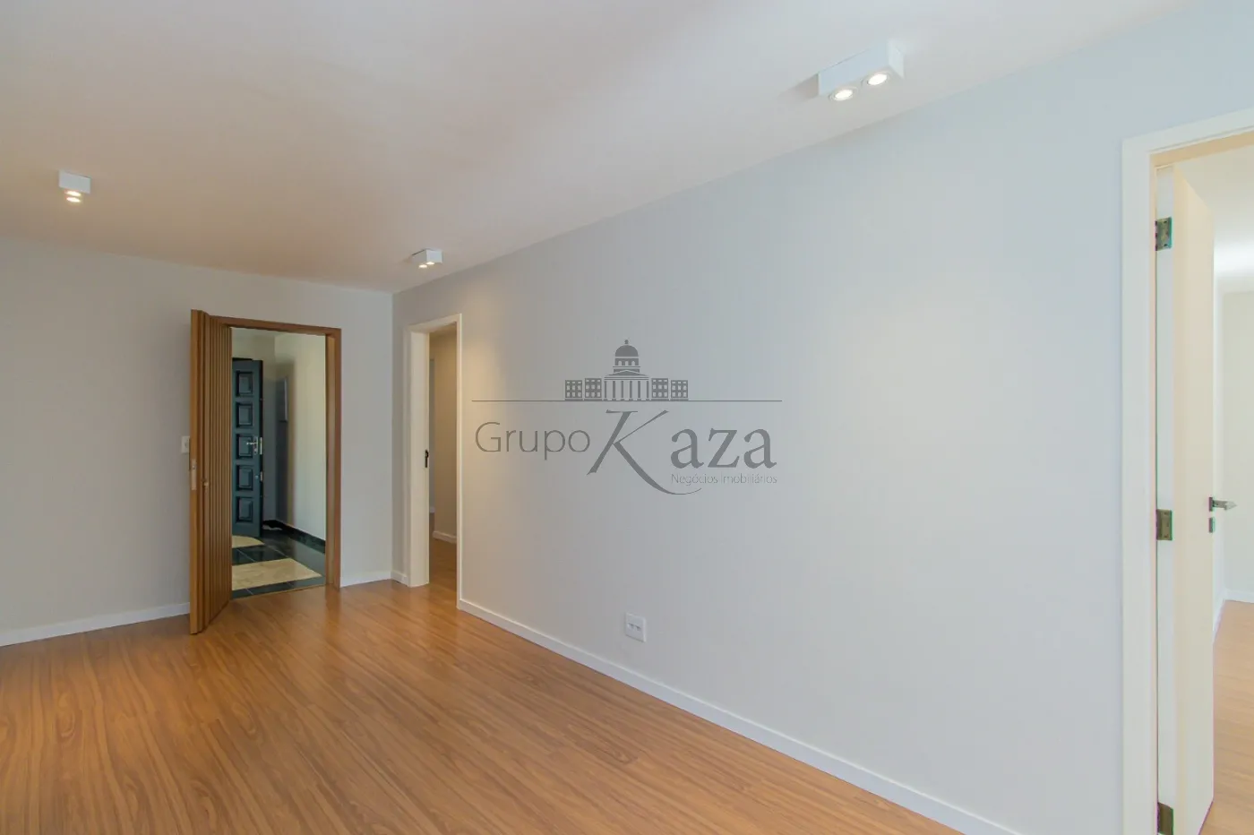 Foto 26 de Casa Sobrado em Jardim Marajoara, São Paulo - imagem 26