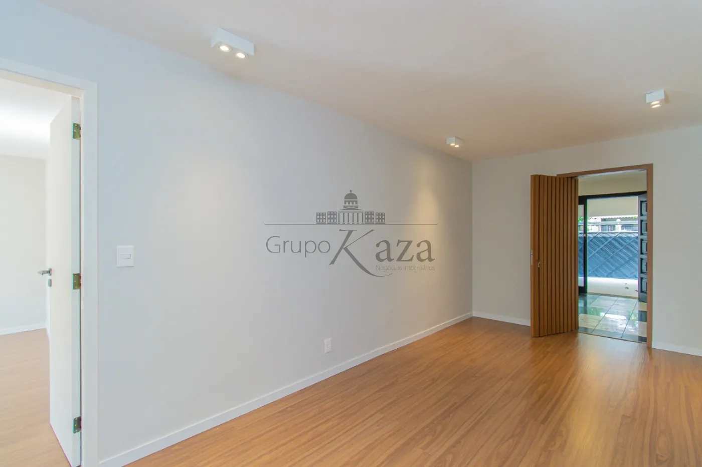 Foto 25 de Casa Sobrado em Jardim Marajoara, São Paulo - imagem 25