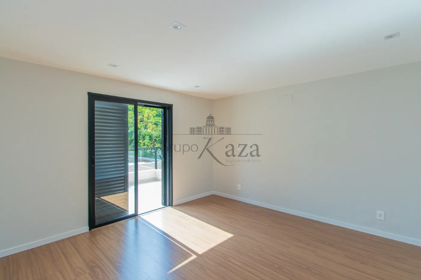 Foto 27 de Casa Sobrado em Jardim Marajoara, São Paulo - imagem 27