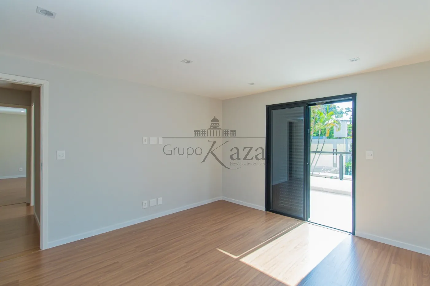 Foto 28 de Casa Sobrado em Jardim Marajoara, São Paulo - imagem 28