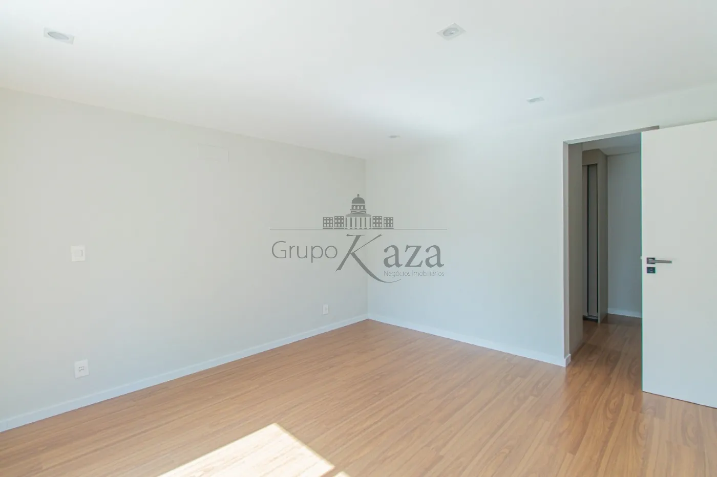 Foto 39 de Casa Sobrado em Jardim Marajoara, São Paulo - imagem 39