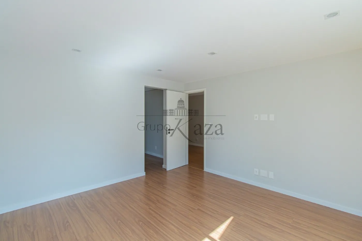 Foto 40 de Casa Sobrado em Jardim Marajoara, São Paulo - imagem 40