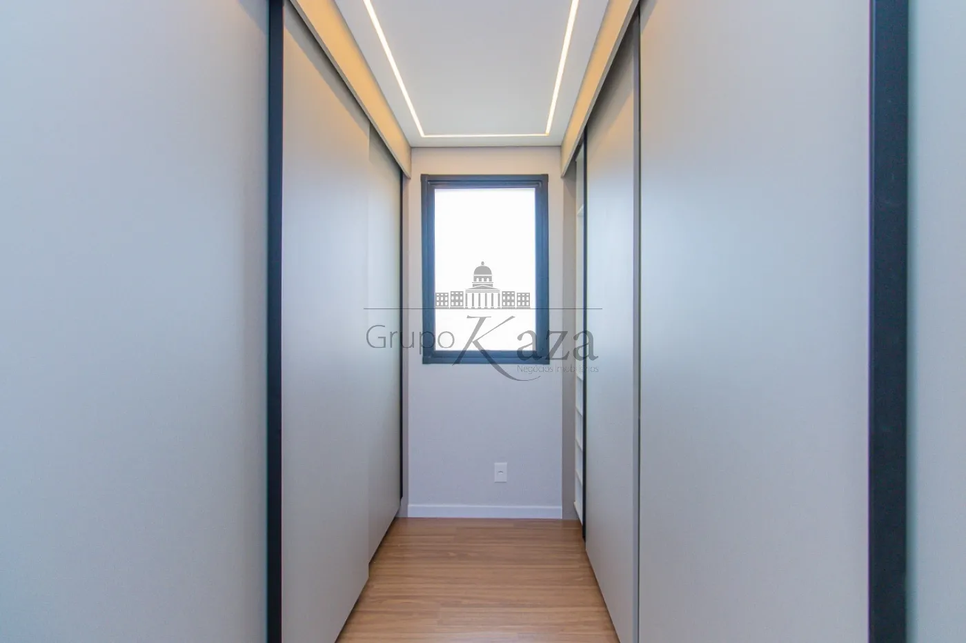 Foto 41 de Casa Sobrado em Jardim Marajoara, São Paulo - imagem 41