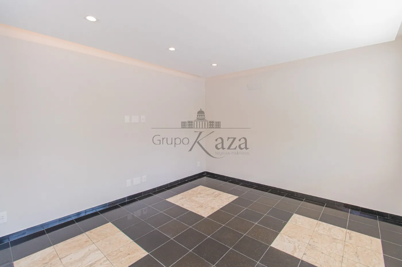 Foto 17 de Casa Sobrado em Jardim Marajoara, São Paulo - imagem 17