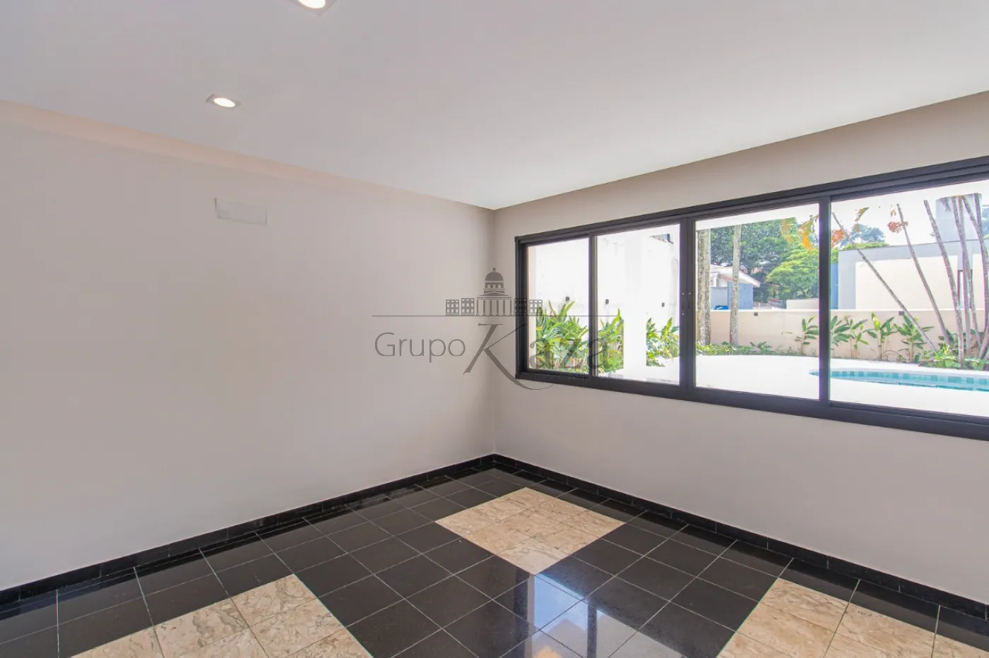 Foto 18 de Casa Sobrado em Jardim Marajoara, São Paulo - imagem 18
