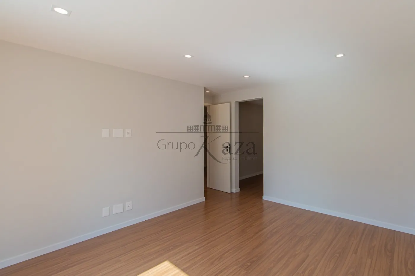 Foto 42 de Casa Sobrado em Jardim Marajoara, São Paulo - imagem 42