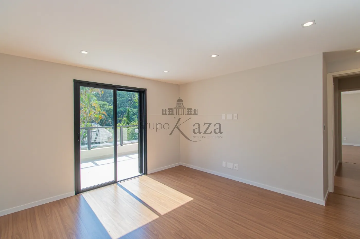 Foto 32 de Casa Sobrado em Jardim Marajoara, São Paulo - imagem 32