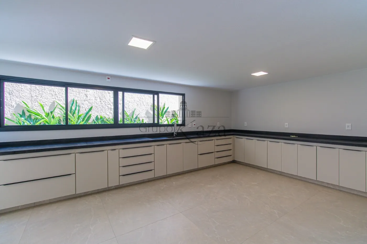 Foto 20 de Casa Sobrado em Jardim Marajoara, São Paulo - imagem 20