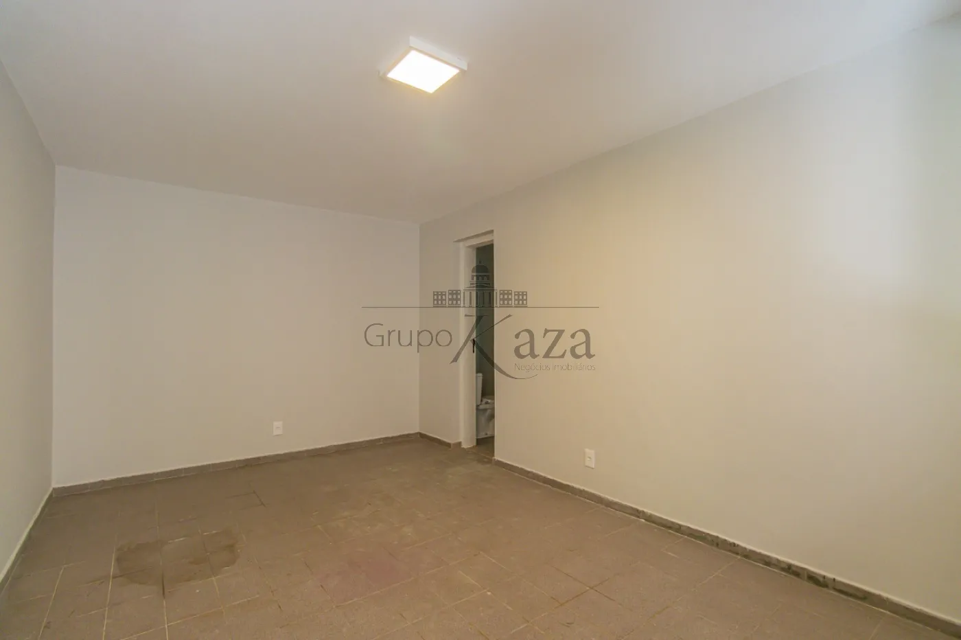 Foto 57 de Casa Sobrado em Jardim Marajoara, São Paulo - imagem 57