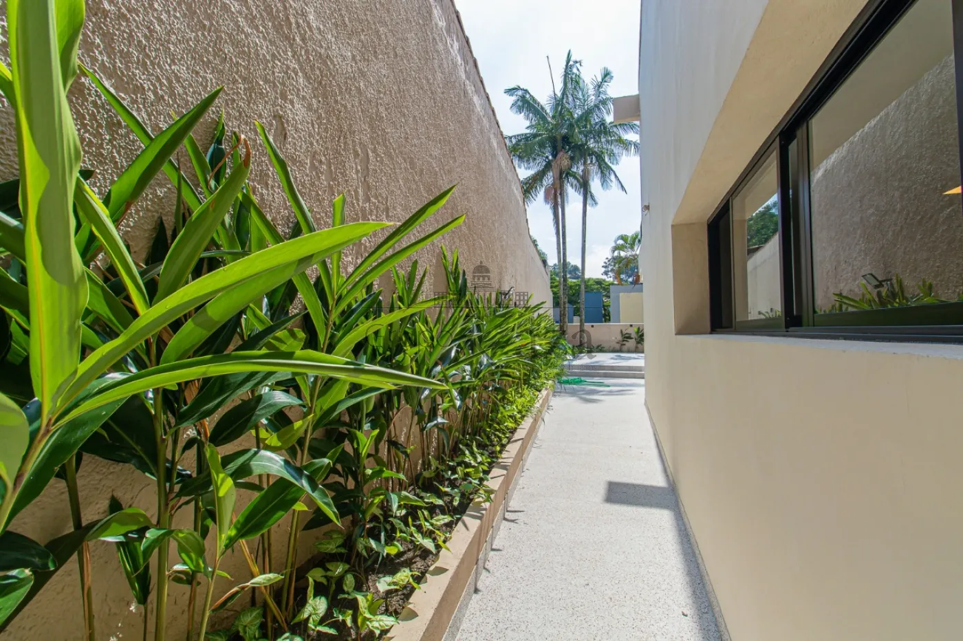 Foto 62 de Casa Sobrado em Jardim Marajoara, São Paulo - imagem 62