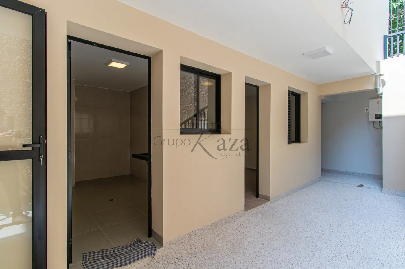 Foto 55 de Casa Sobrado em Jardim Marajoara, São Paulo - imagem 55