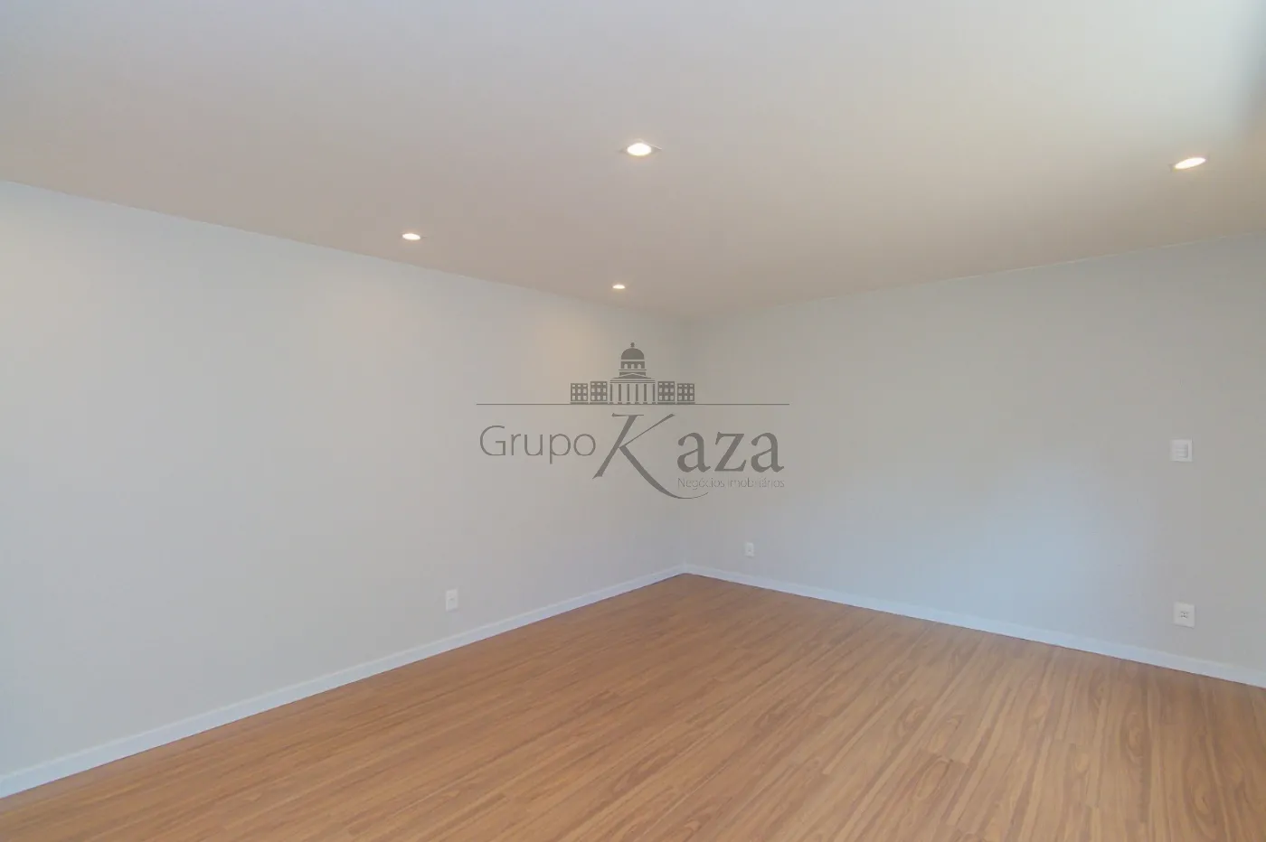 Foto 44 de Casa Sobrado em Jardim Marajoara, São Paulo - imagem 44