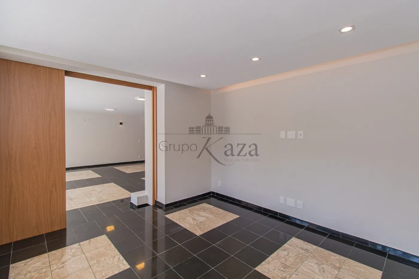 Foto 19 de Casa Sobrado em Jardim Marajoara, São Paulo - imagem 19