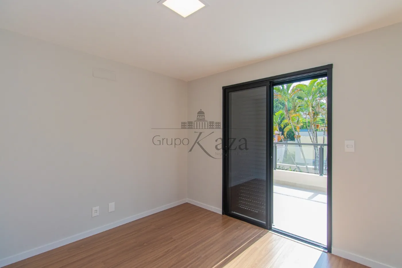 Foto 31 de Casa Sobrado em Jardim Marajoara, São Paulo - imagem 31