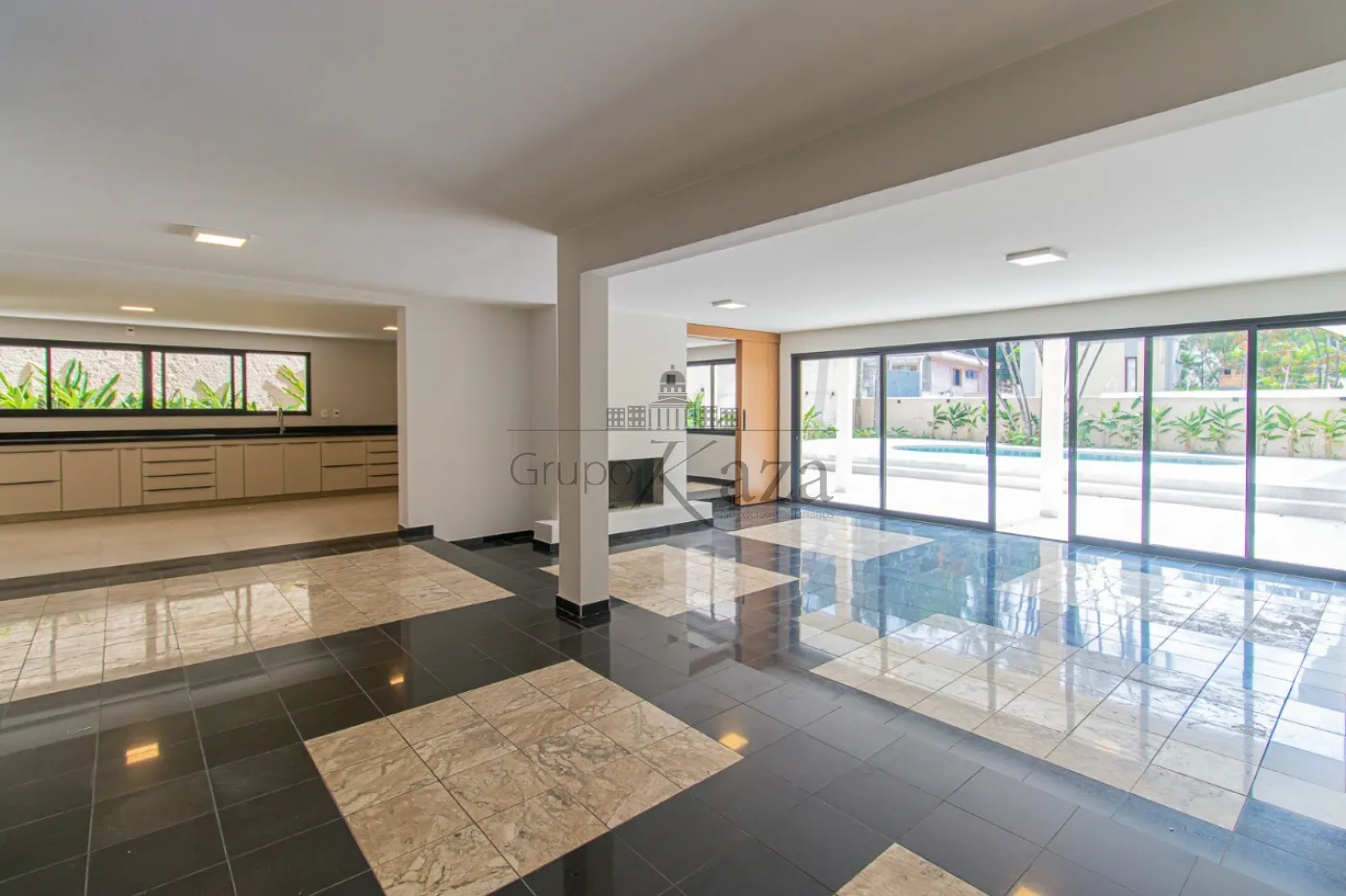 Foto 14 de Casa Sobrado em Jardim Marajoara, São Paulo - imagem 14
