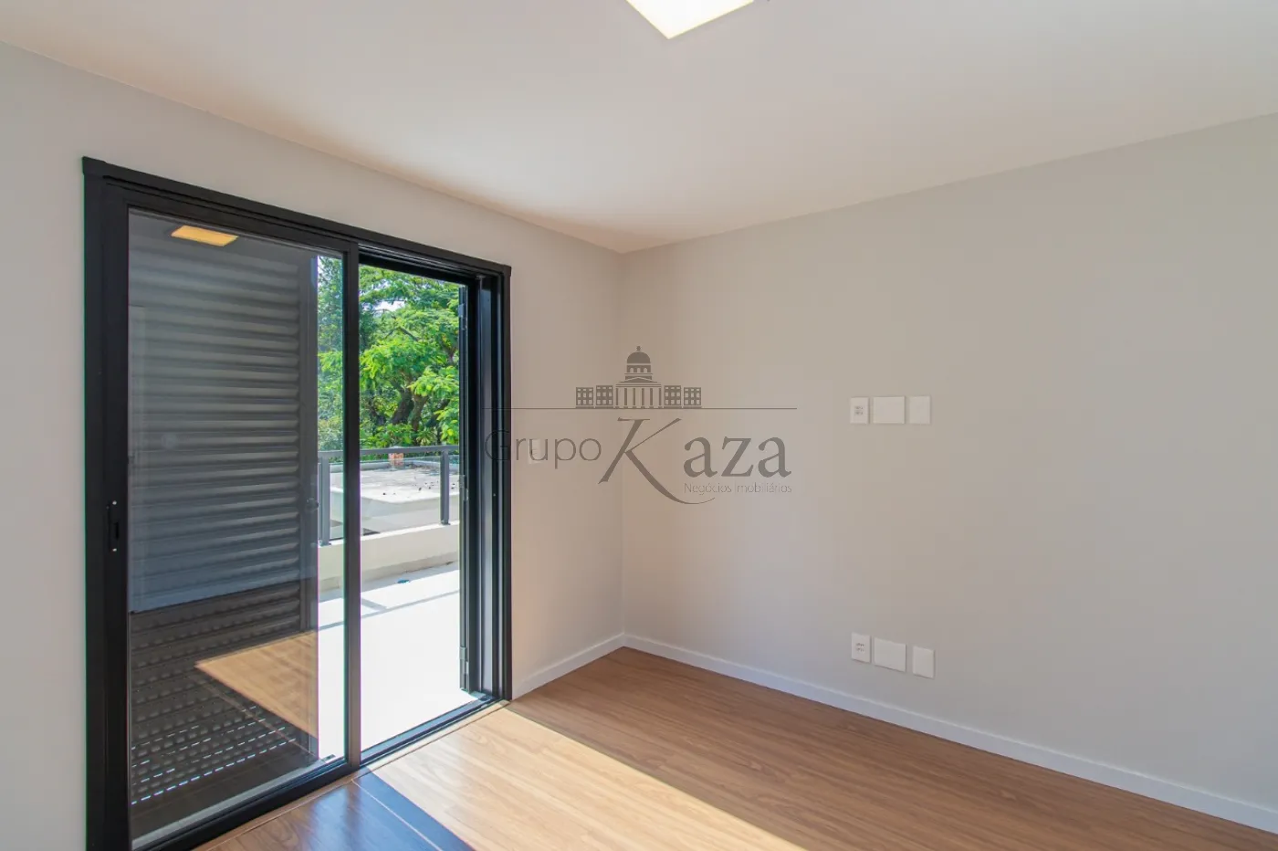 Foto 30 de Casa Sobrado em Jardim Marajoara, São Paulo - imagem 30