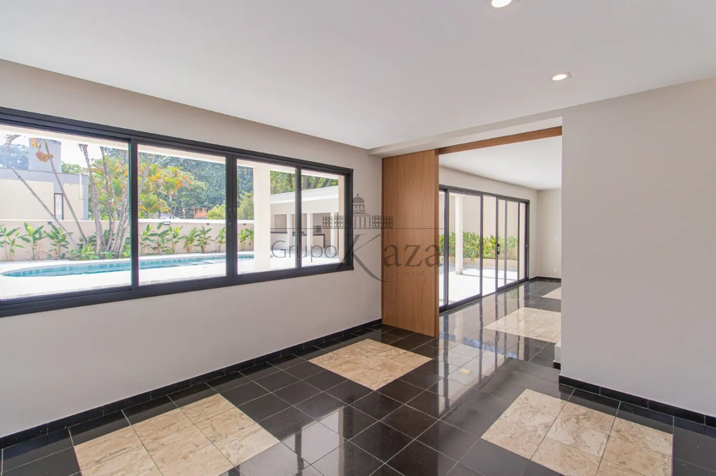 Foto 12 de Casa Sobrado em Jardim Marajoara, São Paulo - imagem 12